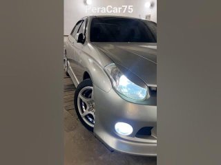 Toyota verossa
