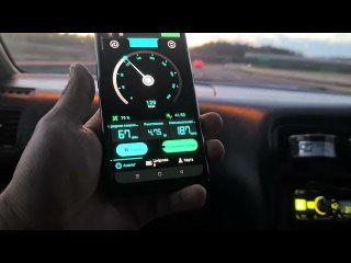 3uz fe 6at swap Toyota Chaser: возможности мотора с готовой электрикой поставил и завел+ чиптюнинг.
