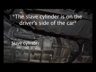 Two Easy Ways To Spot a Toyota r154 Transmission!