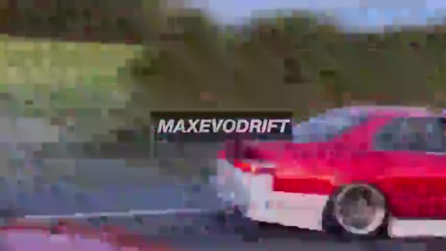 ТЮНИНГ ЧАЙЗЕРА / ПРУЖИНЫ 326 POWER / STREET DRIFT JZX