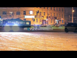 Toyota Mark 2 jzx 90 Toyota Chaser jzx 100 drift Murmansk