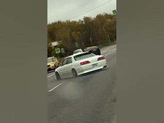 Ну вот и чем он плох? 🙂‍↔️ .