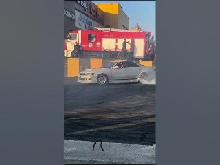 JZx90 вайб