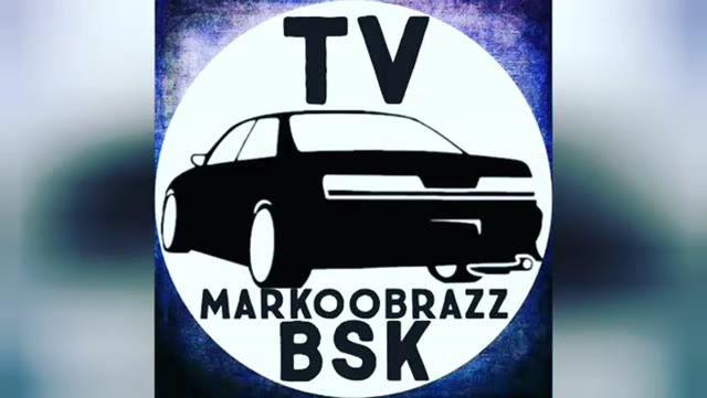 Небольшая подборка валящих марков 👍