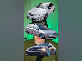Японский стиль за минимальный прайс#mark2