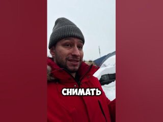 У вас есть проблемы с запчастями?