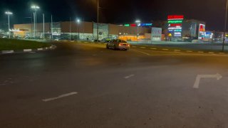Toyota Cresta 2.0 1g fe