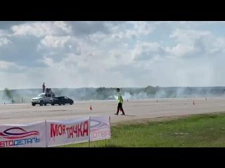 Mark2 jzx90 1jzgte tt R154 Drift 2023