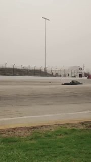 Toyota Chaser drifting! Looks and sounds so good!