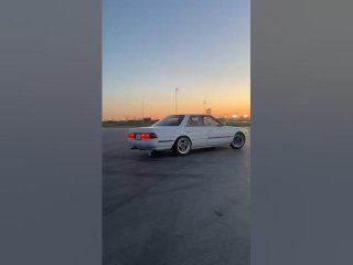 #drift