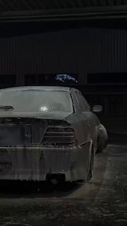 #1jzgte