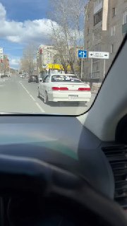 Мне тут говорят , что у