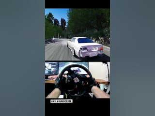 Chaser jzx100 missile+download