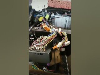 1jzgte with r154 transmission removal