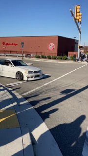 Chaser Slide