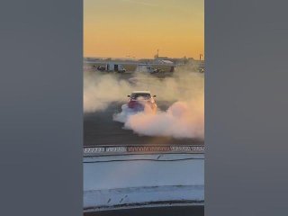 Mark 2 JZX90 1 5jz gte BMW e36 DRIFT Nissan Skyline r32 ADM DRIFT CONTEST