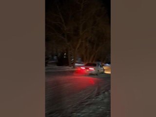 Марк самурай