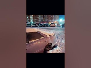 #jdm