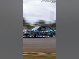 YujiWorld's Cresta Rippin' in Okinawa
