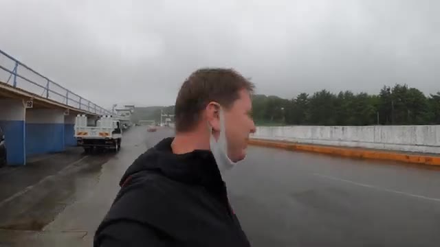 🎥 YouTube: Toyota Mark II drift session https://www.youtube.com/watch?v=OSCs9Cq4R0U