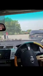 pov: Toyota Markx supremacyyyy rolling in university streets 🔥 😂 ❤️ 🙌