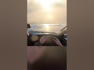 Дрифт Марк 2 90