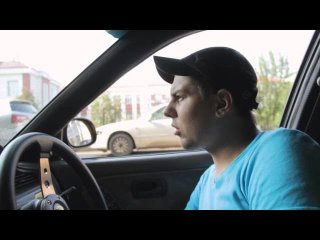 о маркообразных