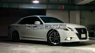 #toyota