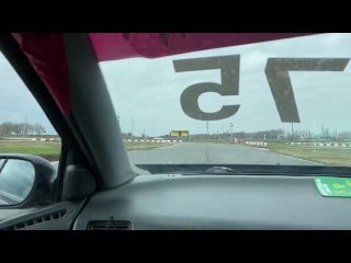 Toyota aristo jzs147 2jz gte mt ,track day drift