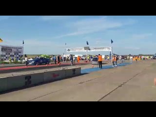 25-26 августа Барнаул Заезд за 1-е место марк2 vs марк2