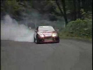 jzx100 mark2