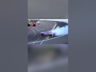 Самый Красивый Автомобиль(Toyota Cresta) RDS Europe Рязань Altron