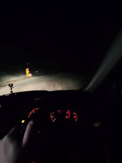 Готовим на сегодня финальную серию из Японии: нелегальный дрифт, полиция… 😳