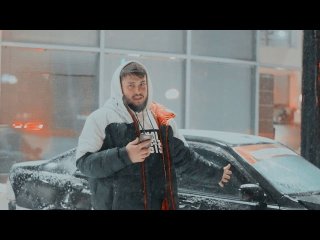 КОГДА MARK 2 НАДОЕЛ - TOYOTA ALTEZZA RS200 | BARNAUL | DRIFT
