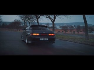 MySchool - Mark II (Fan Video)