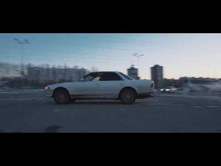 STREET DRIFT 4K MARK ll