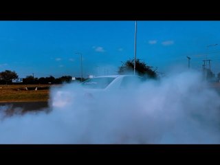 Cars & Owners S2 Ep1 | Building A Turbo Charged 1JZ Mark ii in Botswana 🇧🇼