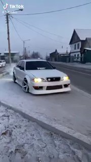 маркообразные