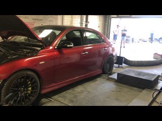 Mark x 1 jz-gte 4AT