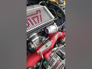 блоуофф HKS SQV 3 для SUBARU ЛЮБЫЕ ТЮНИНГ ТОВАРЫ НА ЗАКАЗ И В НАЛИЧИИ +996555723333 WATS APP/TELEGRA