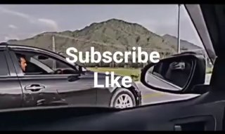 Toyota mark x vs toyota camry drag race