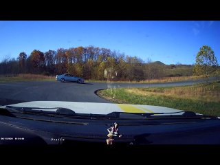 Toyota Mark 2 1G-FE non turbo Drift