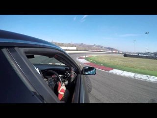 Gajin Smash - Drifting Jzx100 Mark II