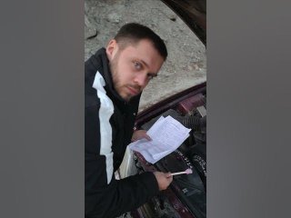 На что смотреть при покупке марка? 🧐