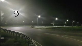 drift aristo 147 2jz gte at