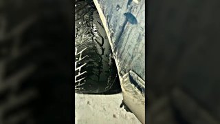 Раскатали Зимний Дрифт на TOYOTA MARK II в Хабаровске (JDM, ДРИФТ) Stay Tuned
