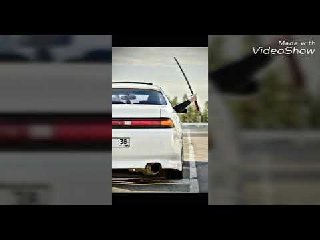 Toyota Mark2 drift Марк 2 дрифт маркообраз самурай samurai cresta chaizer arisa