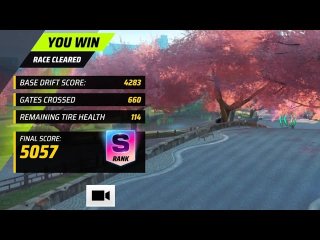 JDM TURBOFEST | Stage 2 | TOYOTA SUPRA RZ MARK IV | S Rank Drift