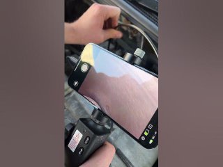 Подбор Тойота Марк 2 до 900.000р 🔥