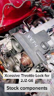 2jzge